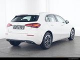 Mercedes-Benz A 200 ADVANCED/LED/KAMERA/WINTER/MBUX-PREMIUMSHZ - Mercedes-Benz A-Class Jahreswagen: Automatik