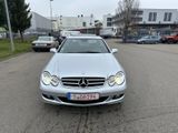 Mercedes-Benz CLK 280 CLK Coupe CLK 280