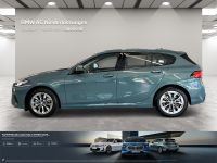 BMW 120 - Vorschau Bild 4