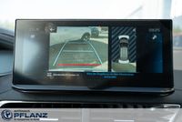 Peugeot 3008 - Vorschau Bild 7