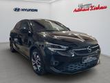 Opel Corsa 1.2 Direct Injection T. GS Line*CAM*SHZ*WK - Opel Corsa: D