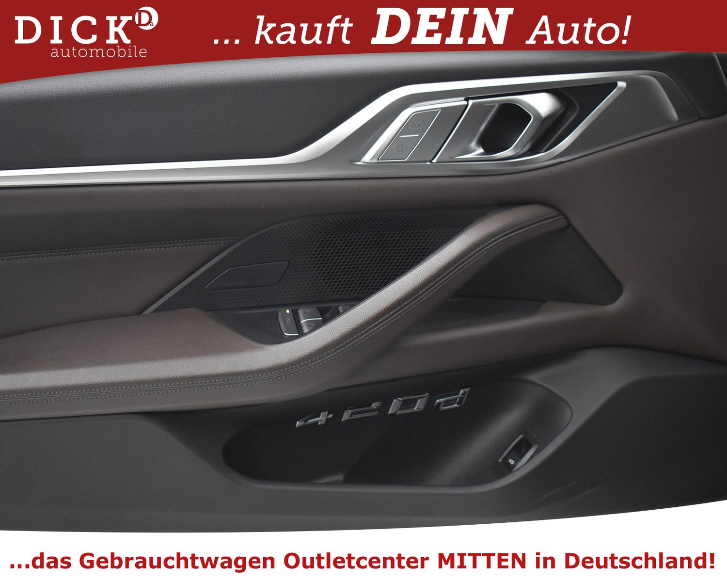 BMW 420 Gran Coupe Sport Aut M PAKET PRO+PANO+KAM+19 - Image 17