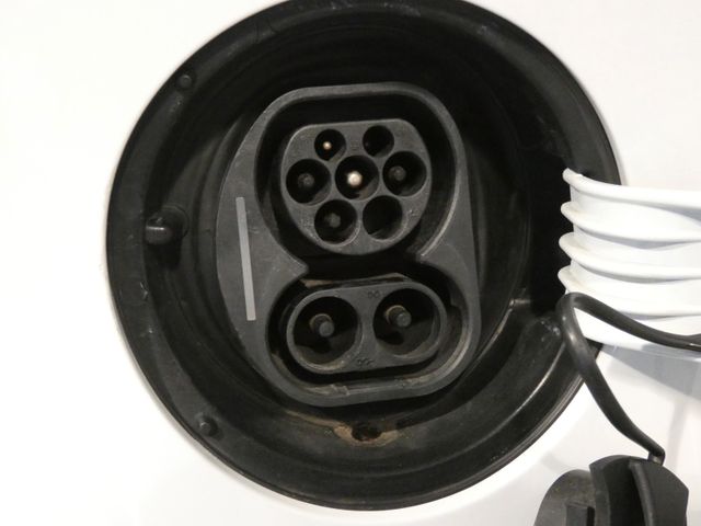 e-up! KAMERA SHZ Tempomat Einparkhilfe