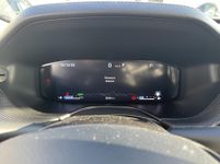 Jeep Compass - Vorschau Bild 12