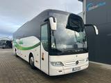 Mercedes-Benz Tourismo 15 RHD ( 580 Travego 515 516 HD ) - Mercedes-Benz Reisebus Travego