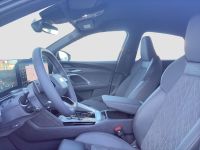 Audi Q5 - Vorschau Bild 9