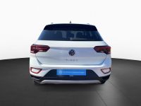 Volkswagen T-Roc - Vorschau Bild 5