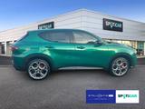 Alfa Romeo Tonale Veloce Q4 Hybrid 280 Automatik *Navi*SHZ* - Alfa Romeo: Grün