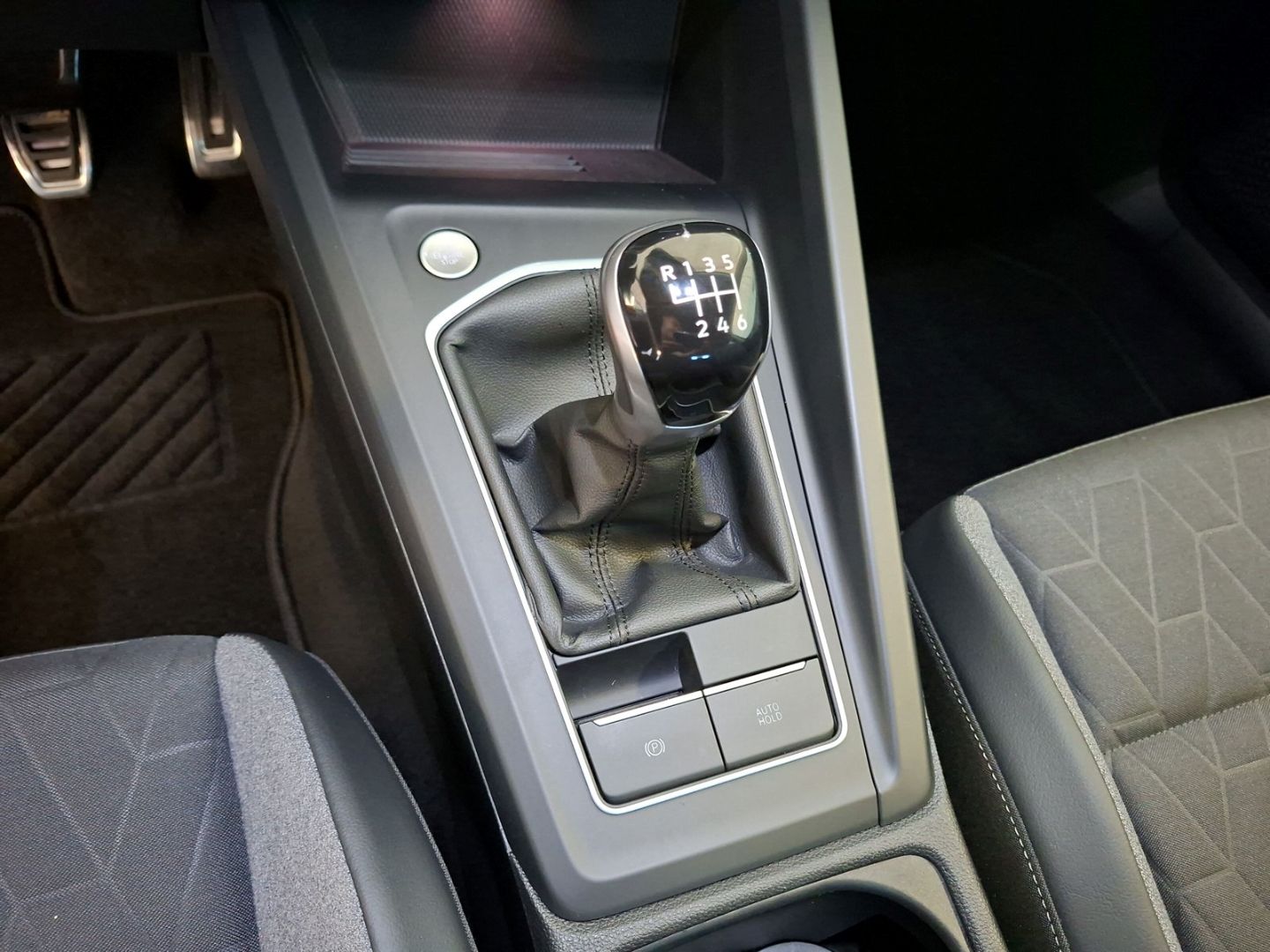 Golf VIII 1.5TSI Goal *AHK*KAMERA*NAVI*ACC*LED+*