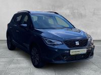 Seat Arona - Vorschau Bild 7