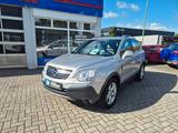 Opel Antara Cosmo 2.0  4x4*Navi*Tempomat* - Opel Antara mit Diesel-Antrieb