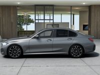 BMW 330 - Vorschau Bild 3