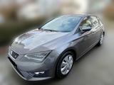 Seat Leon 1.4 TSI 92kW Start&Stop FR FR - Seat Leon: 1.9