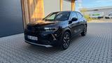 Opel Mokka 1.2 Turbo 96kW Elegance Elegance