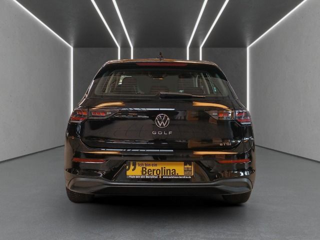 Volkswagen Golf - Bild 7
