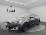 Ford Mondeo 1,5 TDCi Titanium°Virt.°Navi°Keyl.°CarPla - Ford Mondeo: Tdci Titanium