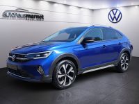 Volkswagen Taigo - Vorschau Bild 2