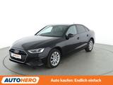 Audi A4 35 TDI  Aut.*NAVI*MATRIX*ACC*PDC*SHZ* - Audi A4 aus 2019