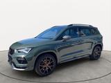 Cupra Ateca VZ 2.0 TSI 300PS 4x4 Aut. Panoramadach AHK - Cupra Ateca Gebrauchtwagen