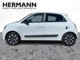 Renault Twingo 1.0 SCe 65 Zen LED*SHZ*KONTRAST*Facelift - Renault Twingo: Facelift
