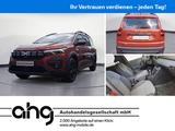 Andere Jogger Hybrid 140  - Andere aus 2023
