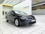 Volkswagen Golf VIII Limo Life Pano App-Connect Navigation - Volkswagen Golf mit Diesel-Antrieb: Schiebedach