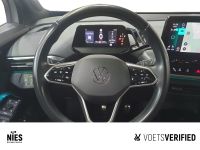 Volkswagen ID.4 - Vorschau Bild 12