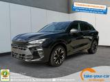 Cupra Terramar KAMERA+EL. HECKKL+18" ALU+LED+PDC+FU... - Cupra Terramar Gebrauchtwagen