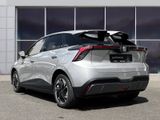 MG4  Luxury #RFK #64kWh - MG: Kleinwagen