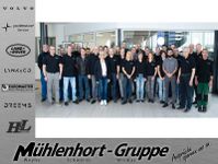 Volvo EX30 - Vorschau Bild 13