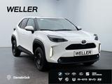 Toyota Yaris Cross Hybrid 1.5 Team D *ACC*CAM*CarPlay* - gebrauchte Toyota Yaris Cross aus dem Jahr 2024