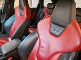 Audi S4 3.0 TFSI quat. Avant Exklu. Schalensi. Startk - Audi S4 aus 2011
