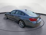 BMW 430d Gran Coupe M Sport Navi Prof. Aut. Head-Up - BMW mit Diesel-Antrieb: Coupe