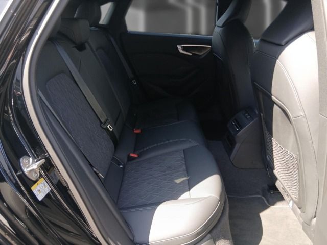 Audi S5 - Bild 11