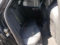 Audi S5 - Vorschau Bild 11