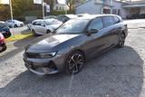 Opel Astra L Sports Tourer GS - Opel Astra Jahreswagen: Tourer Sports