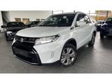 Suzuki Vitara 1.4 Comfort Facelift AT Navi LED ACC Kame - gebrauchte Suzuki Vitara mit Facelift