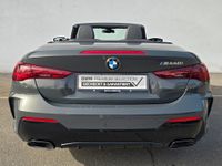 BMW M440 - Vorschau Bild 9