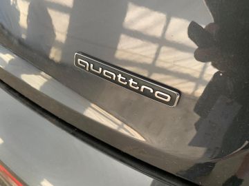 Audi Q5 - 5
