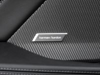 BMW 120 - Vorschau Bild 11