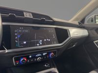 Audi Q3 - Vorschau Bild 11
