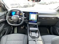 Renault Austral - Vorschau Bild 14