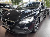 Volvo V40 Cross Country Momentum LED NAVI ALU - Volvo V40 Cross Country Benziner Gebrauchtwagen