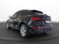 Audi Q5 - Vorschau Bild 7