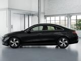 Mercedes-Benz CLA 250+ Progressive/LED/Kamera/Pano/Totw/Ambi - Mercedes-Benz CLA 250 mit Elektro-Antrieb