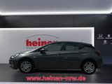 Opel Astra K 1.4 Turbo Autom. 120 Jahre LED SHZ STHZG - Opel Astra: Standheizung, J