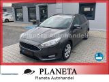 Ford Focus Turnier Business*AUTOMATIK*NAVI*KLIMATRONI - Ford Focus in Berlin