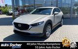 Mazda CX-30 2.0 (186PS) AWD Autom Center-Line DASO 360