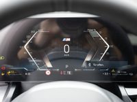 BMW 530 - Vorschau Bild 16