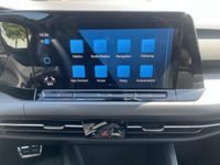 Volkswagen Golf - Vorschau Bild 20